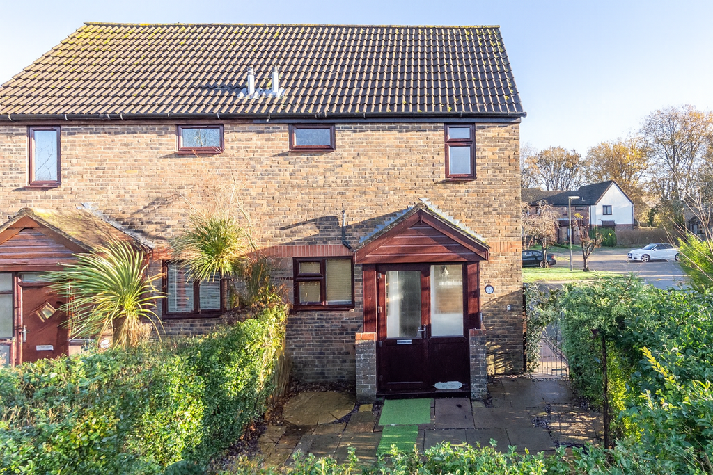 Property photo 1 of 8 Edited Front