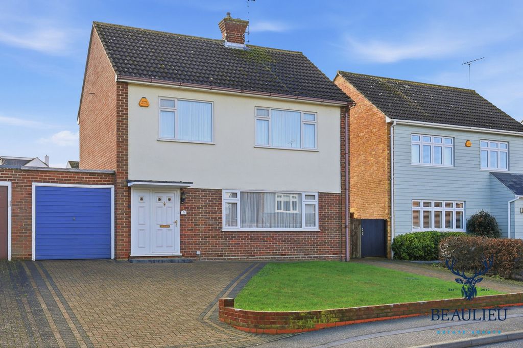 Property photo 1 of 24