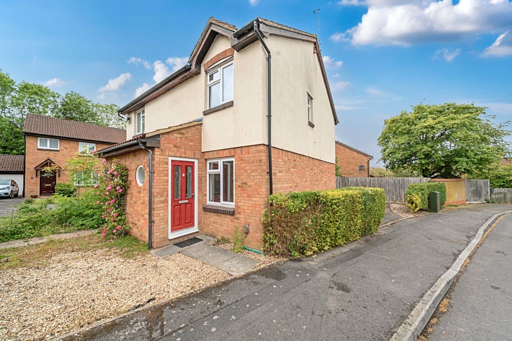 Property photo 1 of 13 1417560126A0Aeef0B675c
