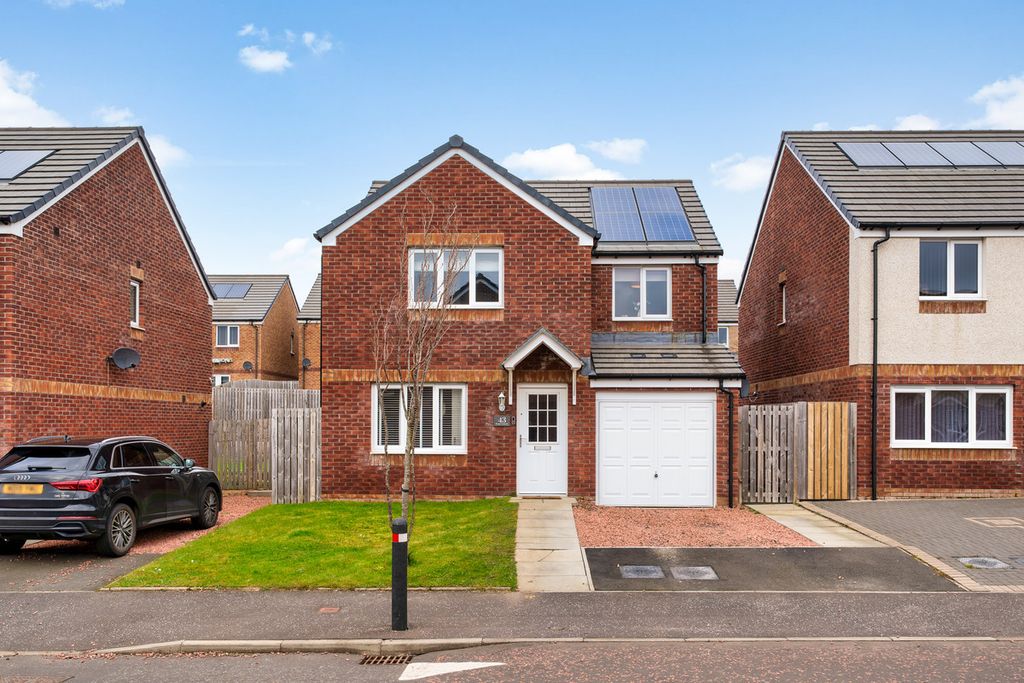 Property photo 1 of 29