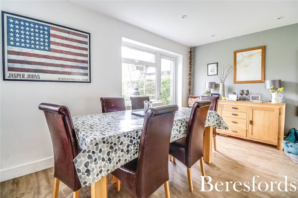 Property photo 3 of 14 Picture No. 04