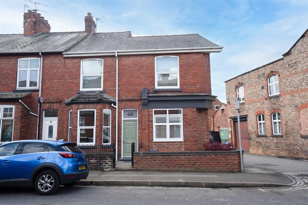 Property photo 1 of 13 60 BT-20.Jpg