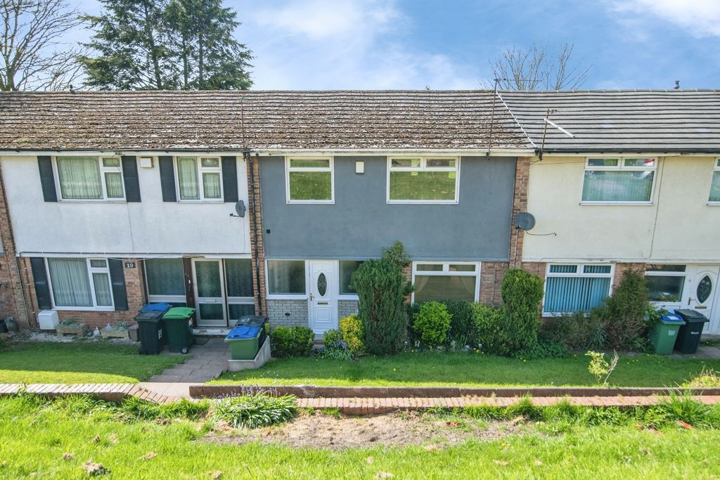 Property photo 1 of 18 Pbox-Img.Jpg