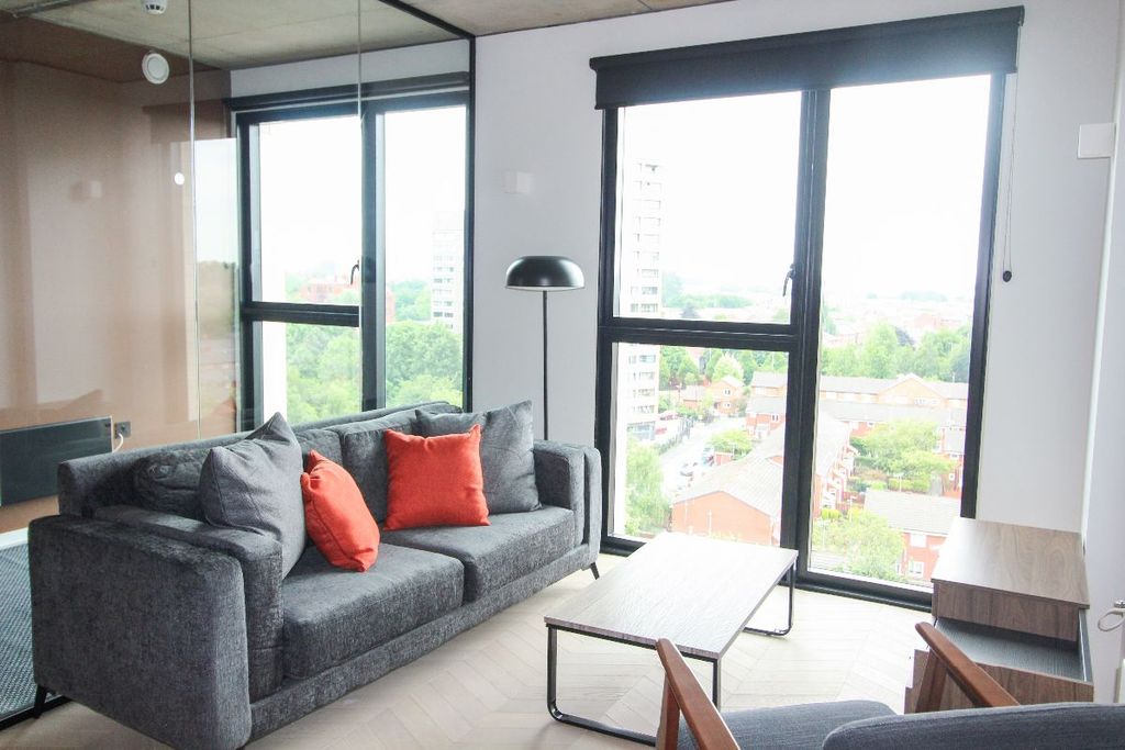 Property photo 2 of 8