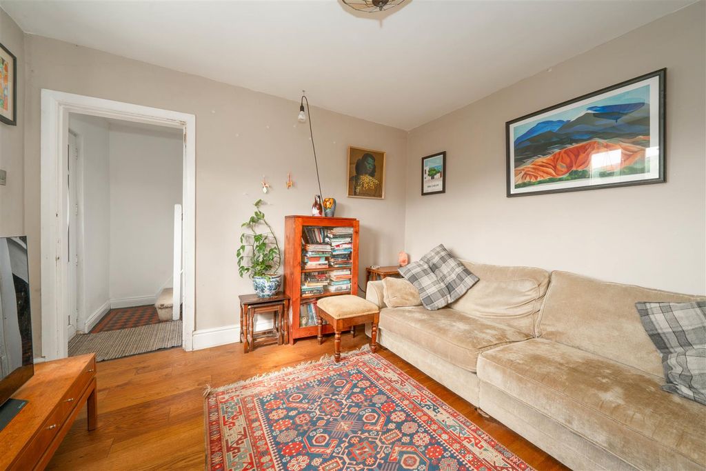 Property photo 3 of 25 Living Room-2.Jpg