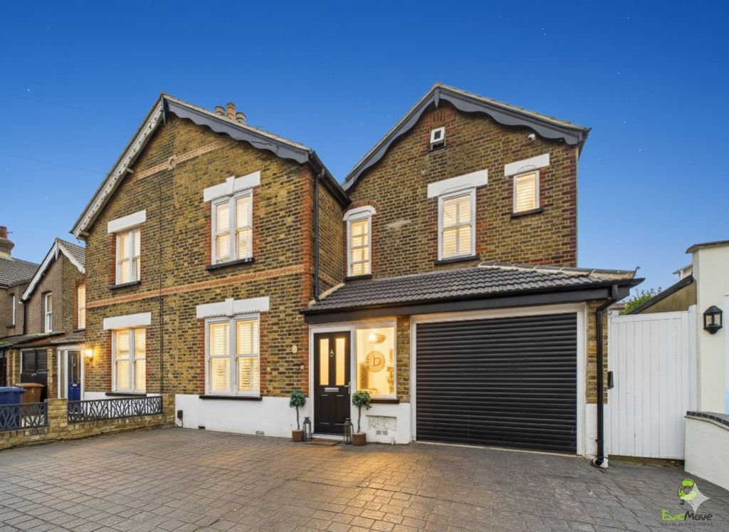 Property photo 1 of 15 Gemini_Generated_Image_9Bpguv9Bpguv9Bpg