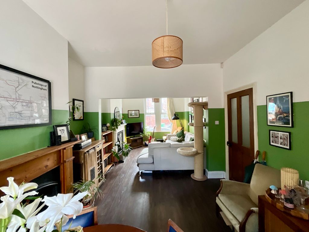 Property photo 2 of 18 Img_0882