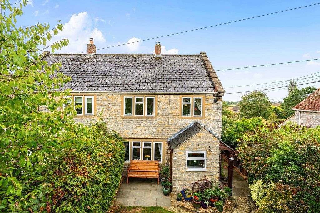 Property photo 2 of 34 1511554 (40)
