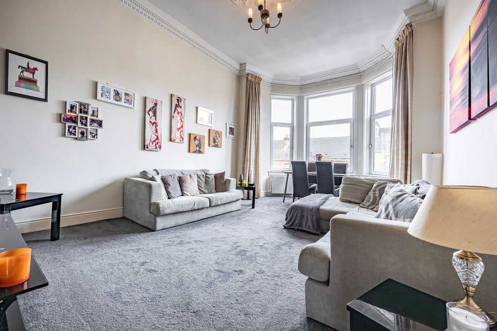 Property photo 2 of 37