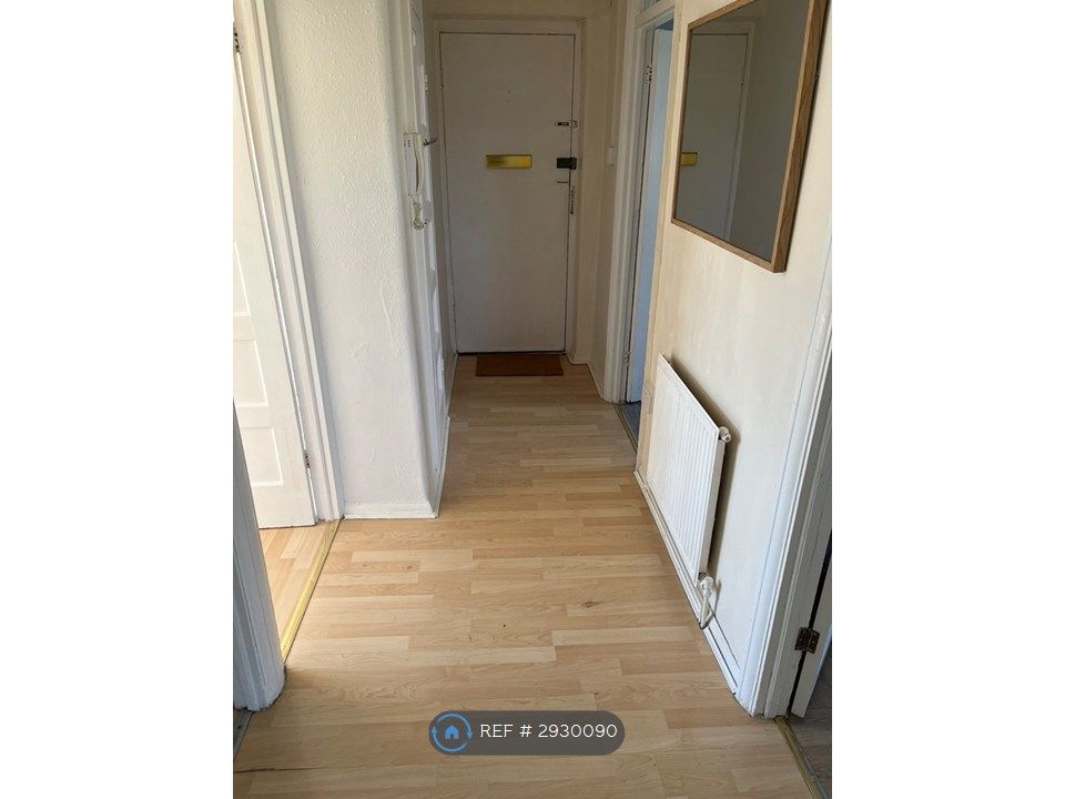 Property photo 2 of 12 Entrance (Reverse View)