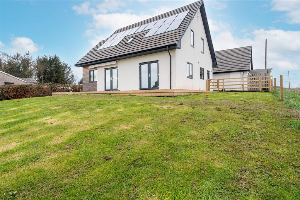 Property photo 1 of 49 Dsc00687-Hdr.Jpg