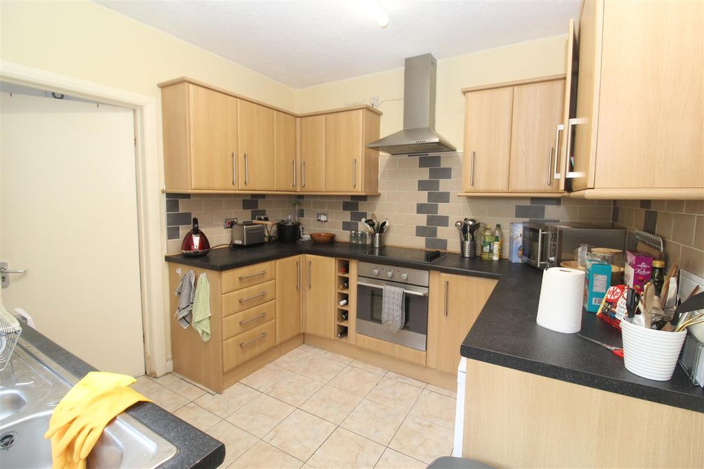 Property photo 1 of 18 Img_7477.Jpg