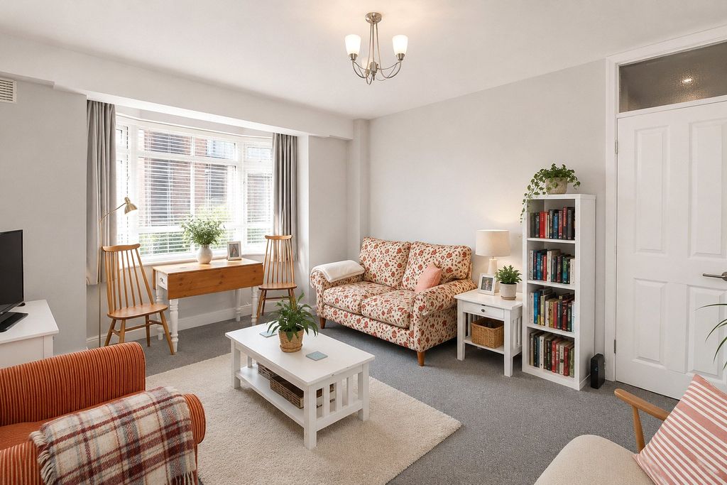 Property photo 3 of 6 Reception Room