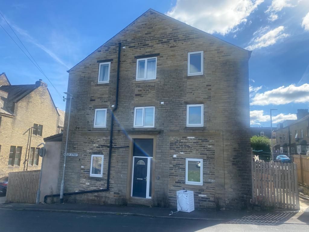 Property photo 1 of 11 Bs1.Jpg
