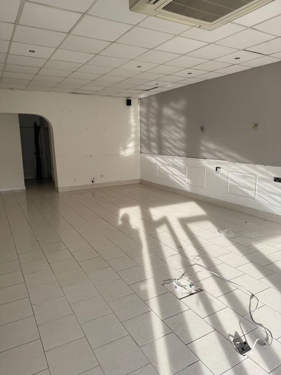 Property photo 2 of 3 Photo 1