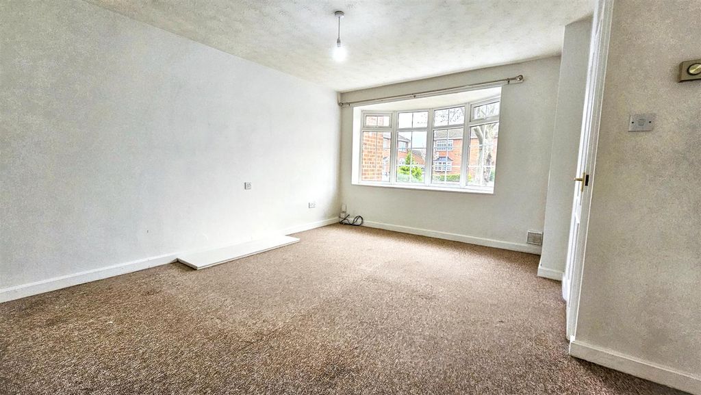 Property photo 2 of 13 20260415_091034.Jpg