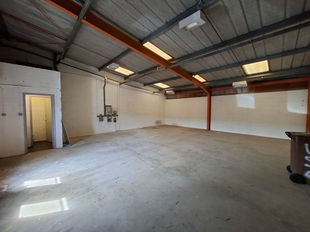 Property photo 2 of 3 Photo 2