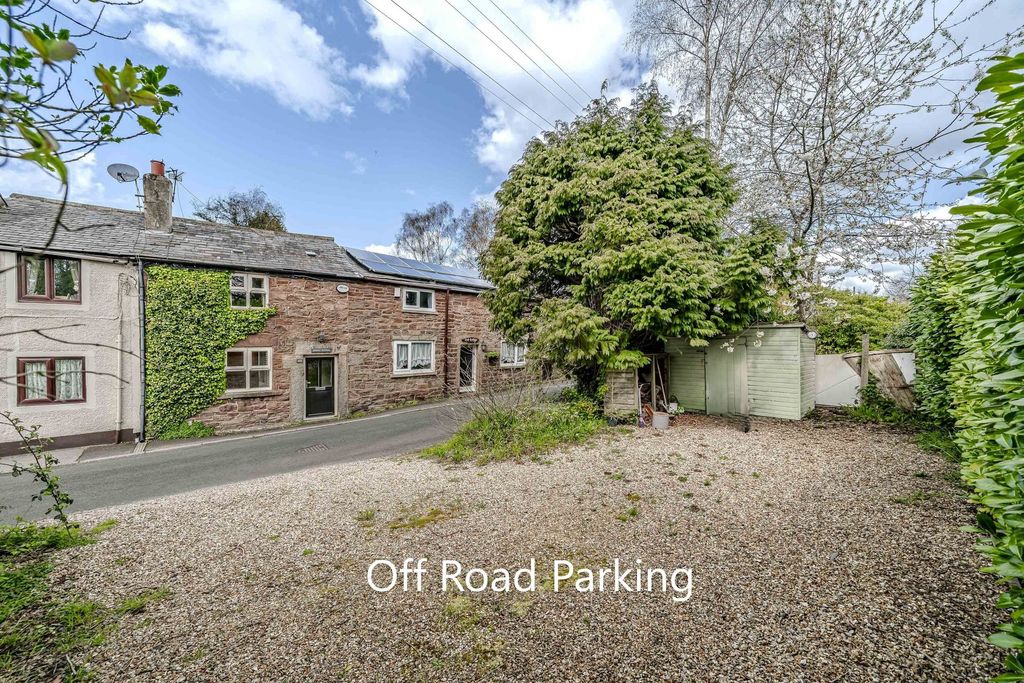 Property photo 2 of 41