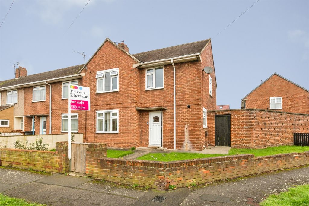 Property photo 1 of 19