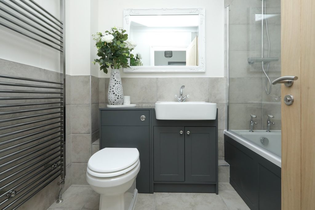 Additional image 12 of 2 bed flat for saleEpple Bay Avenue, Birchington, Kent CT7