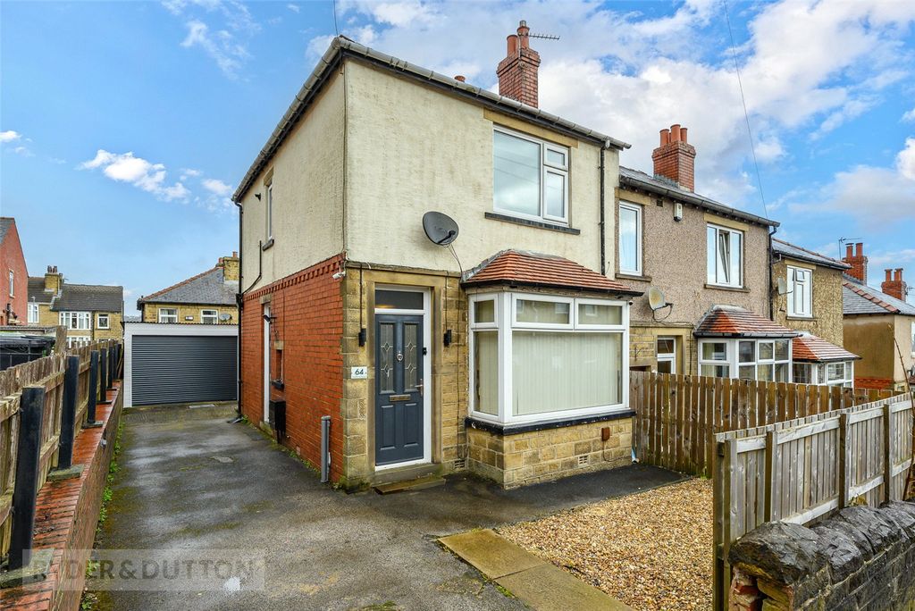 Property photo 1 of 18 Front