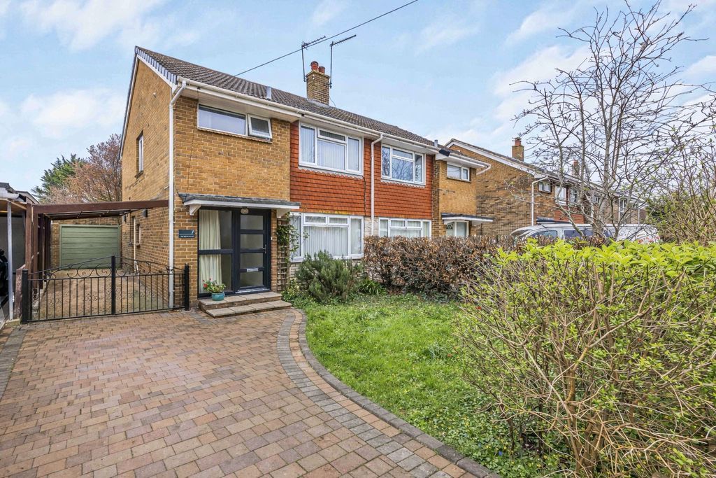 Property photo 1 of 15 Photo 15