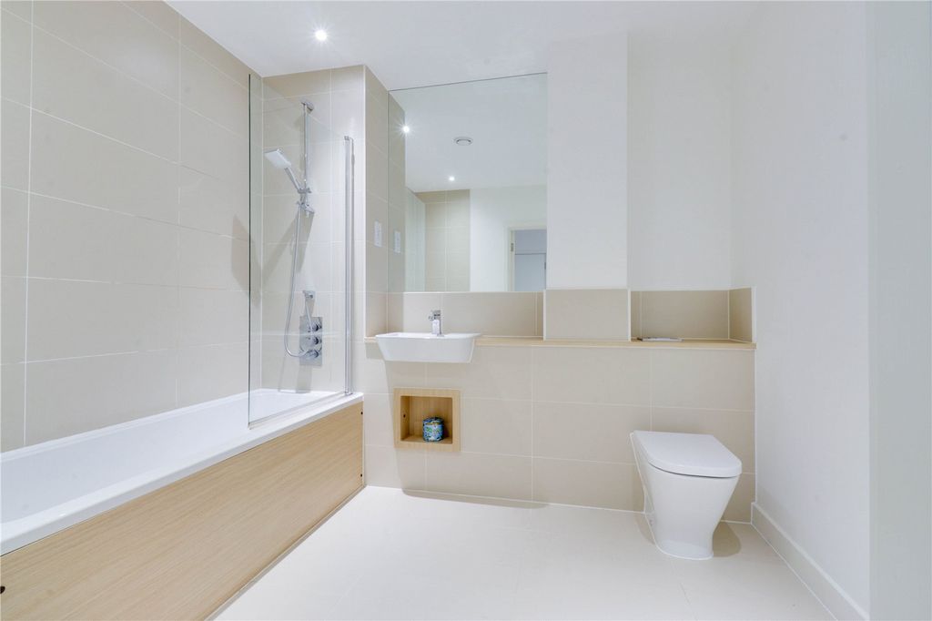 Property photo 3 of 10 Picture No. 03