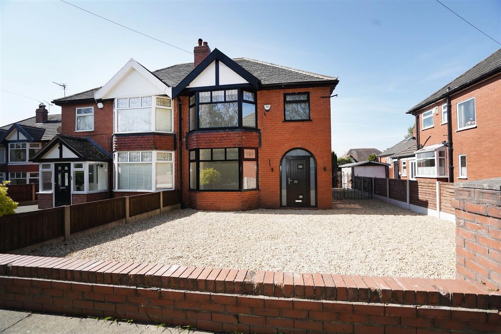 Property photo 1 of 21 Dsc03638A.Jpg