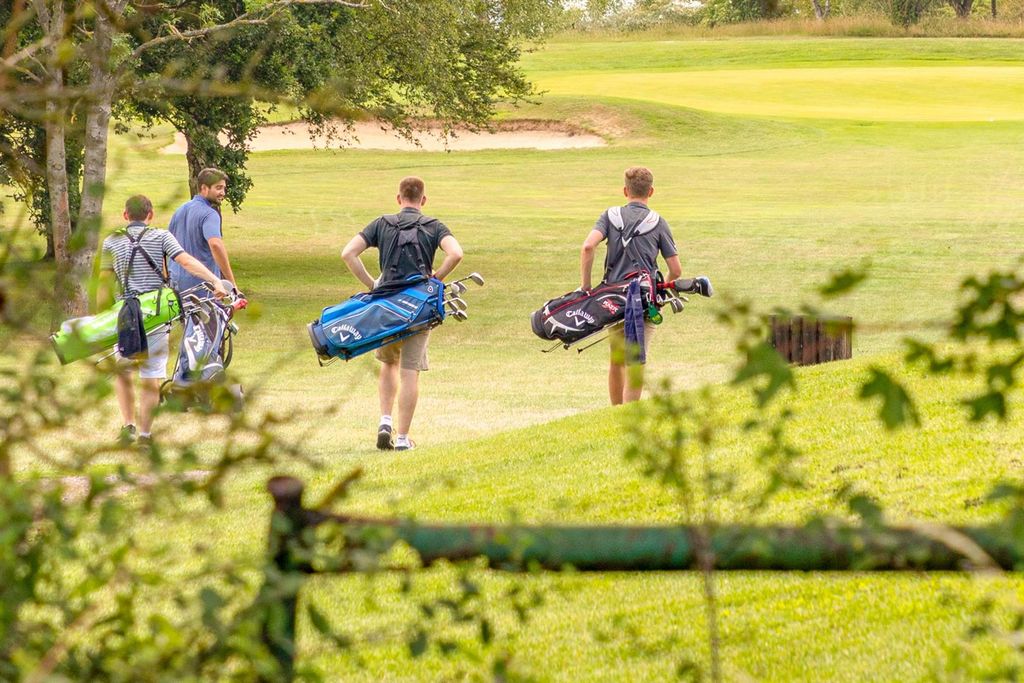 Property photo 3 of 4 Cre85843-Edit For Web.Jpg