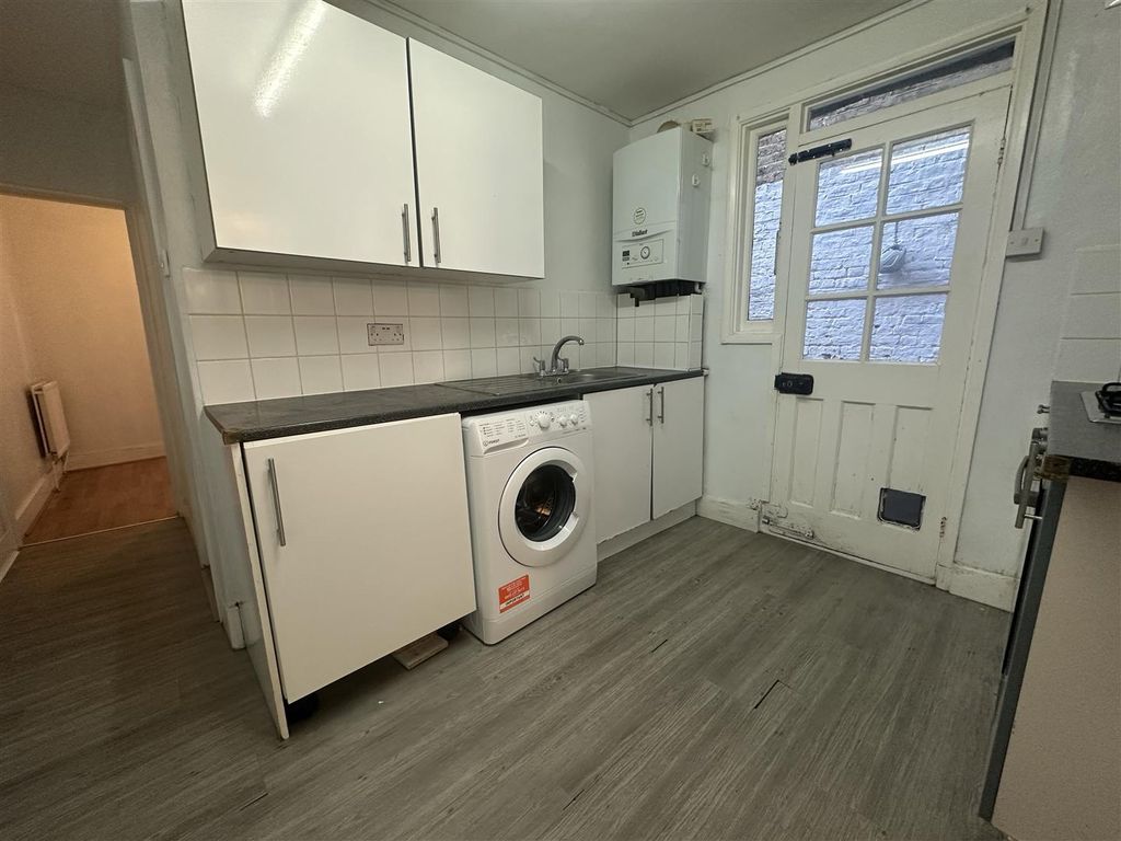 Property photo 2 of 6 Img_7019.Jpg