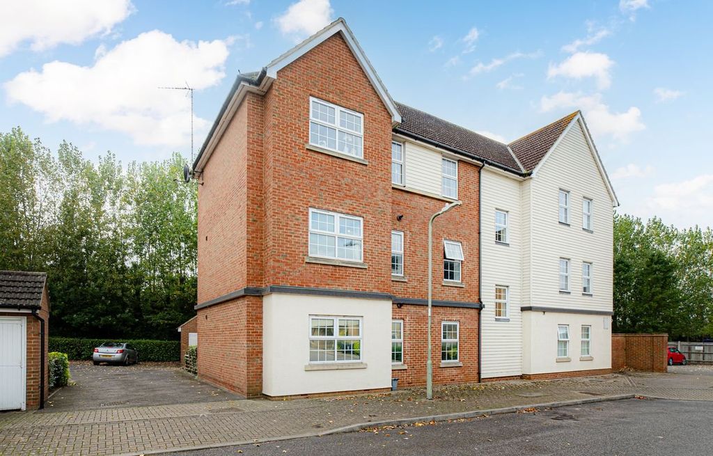 Property photo 1 of 8 Picture 1