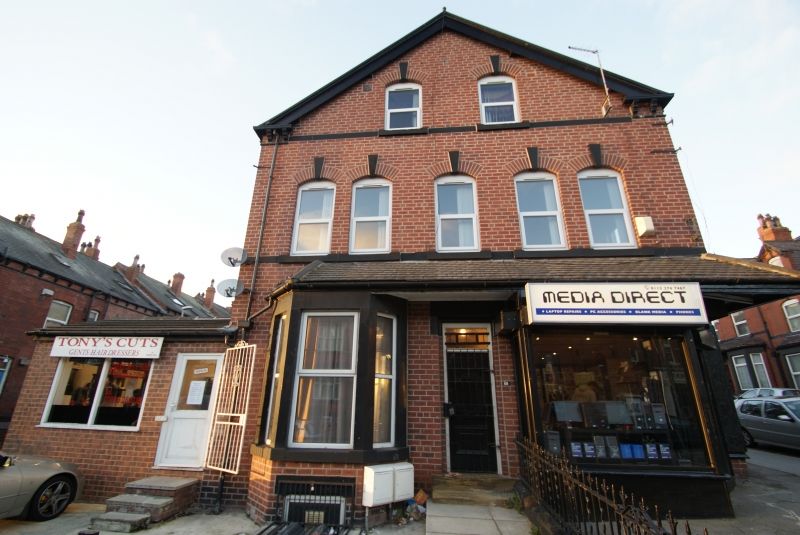 Property photo 1 of 7