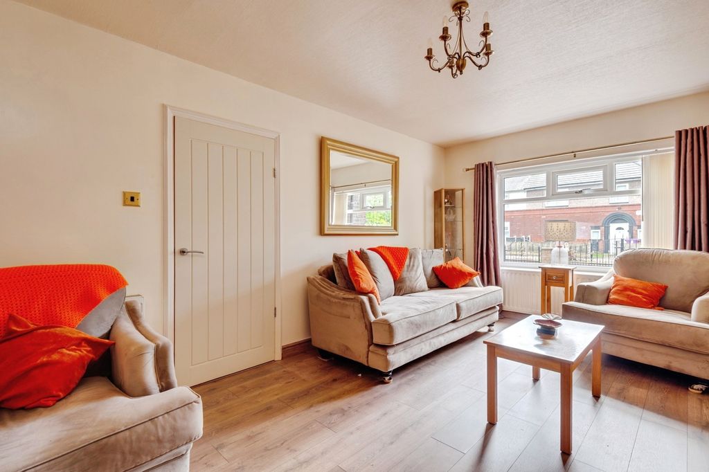 Property photo 3 of 16 Pbox-Img.Jpg