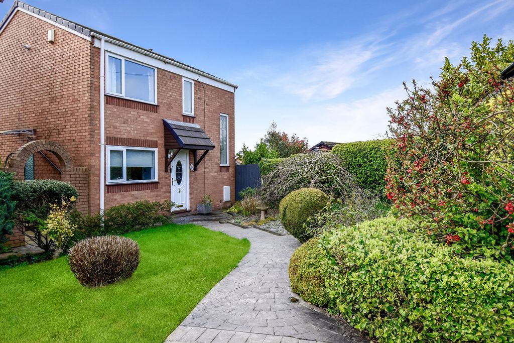 Property photo 1 of 19