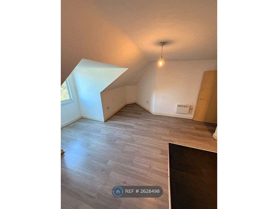 Property photo 2 of 4