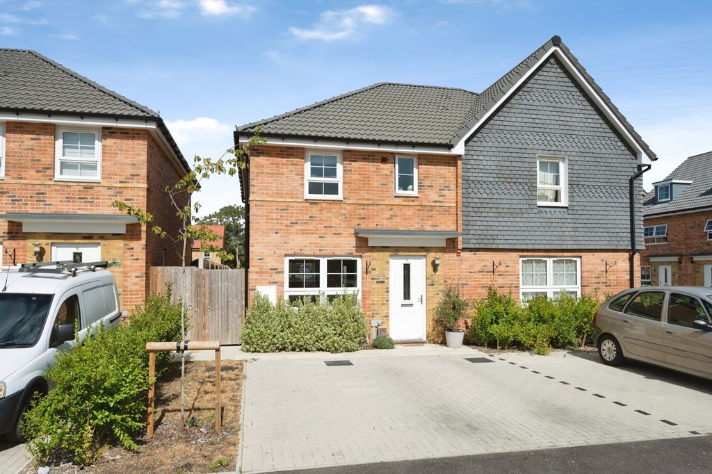 Property photo 1 of 13 Pbox-Img.Jpg
