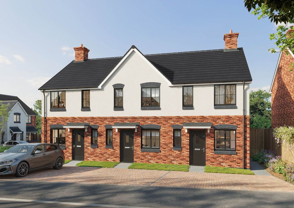 Property photo 1 of 3