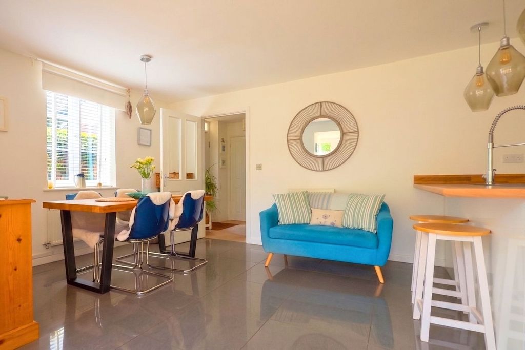 Additional image 6 of 4 bed detached house for saleExeter, Devon EX2