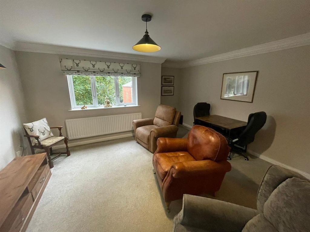 Property photo 3 of 8 5917d26d-F8Ec-496A-98d3-2734665Ced2A.Jpg