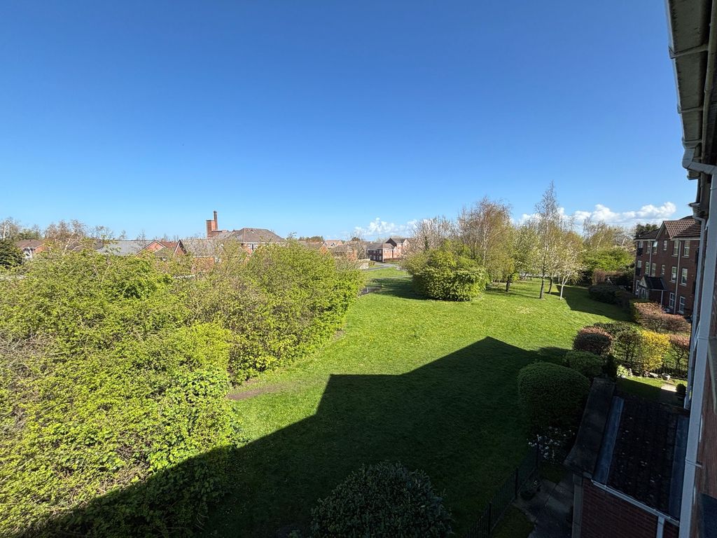 Property photo 2 of 11 View From Balcony