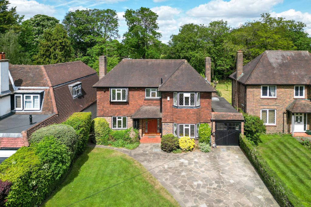 Property photo 1 of 19