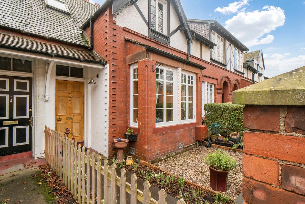 Property photo 1 of 12 Primary Property Image