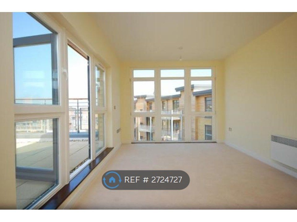 Property photo 3 of 13 Original Living Room