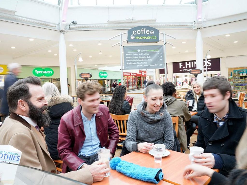 Property photo 2 of 3