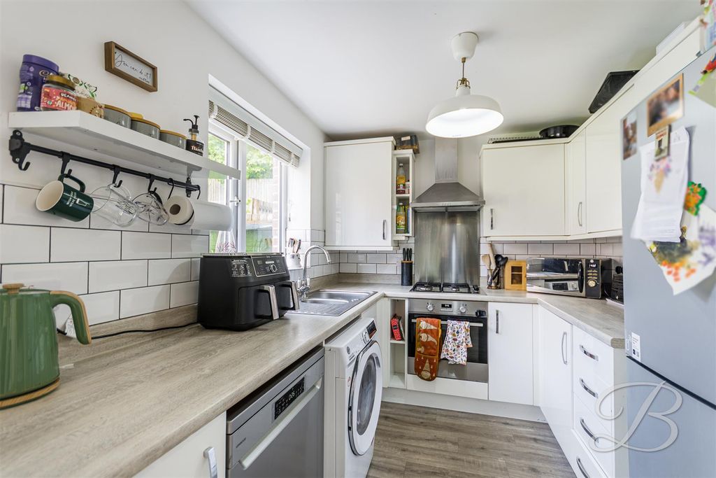 Property photo 2 of 33 Ccltd-29.Jpg