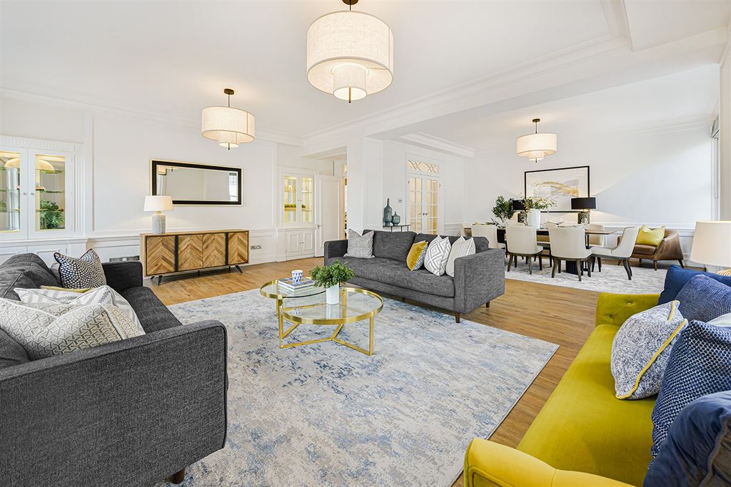 Property photo 1 of 17 (Main)