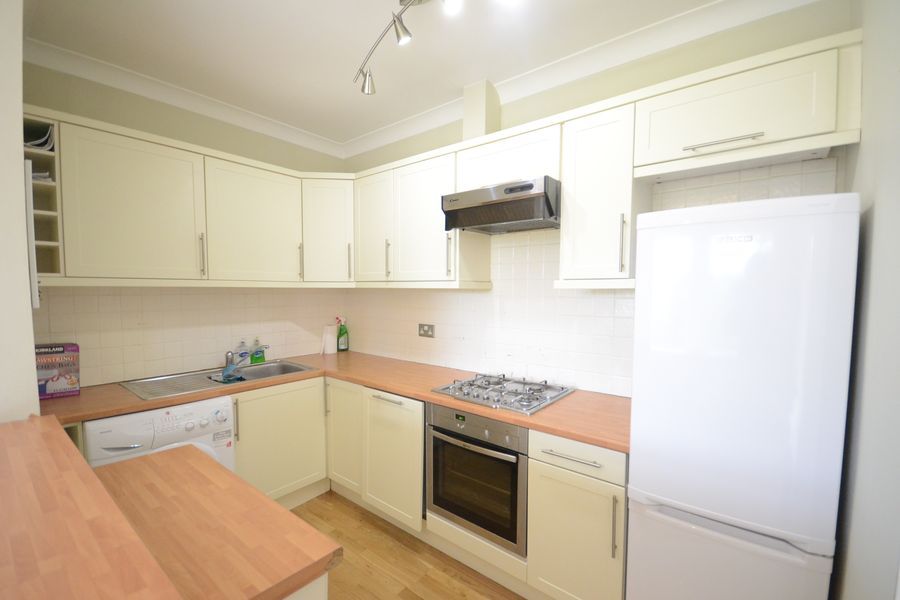 Property photo 2 of 7 Dsc_7656_New.Jpg