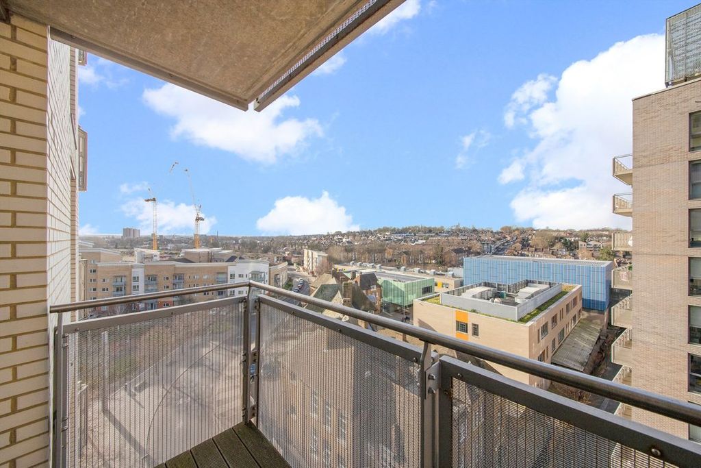 Property photo 3 of 7