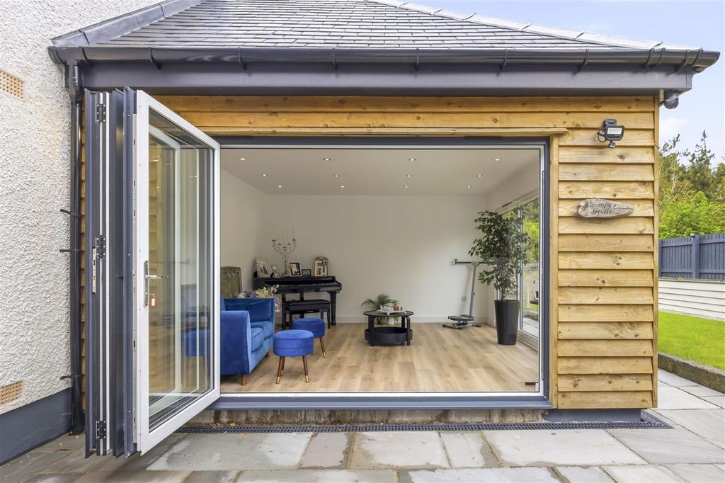 Additional image 26 of 4 bed detached house for saleCalder Road, Bellsquarry, Livingston EH54