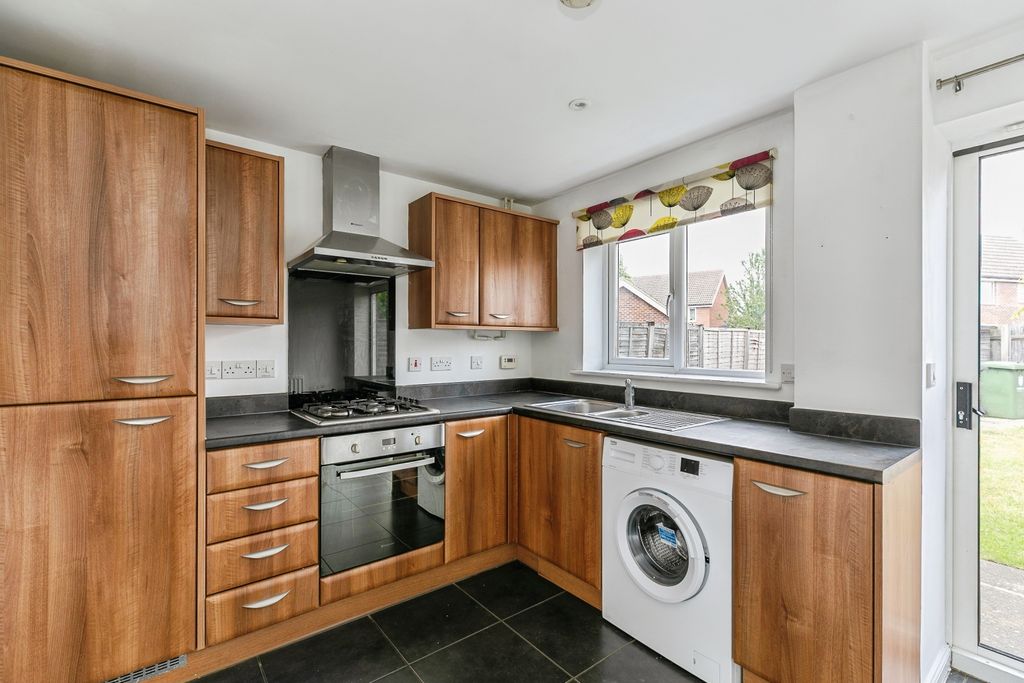 Property photo 2 of 12 View